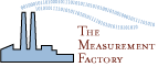 Measurement Factory, CO, USA